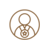 icon-3